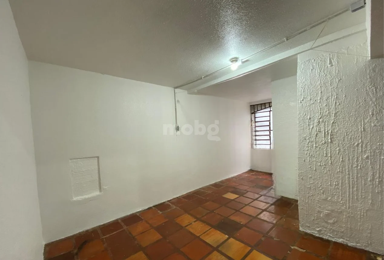 Casa para alugar com 3 quartos