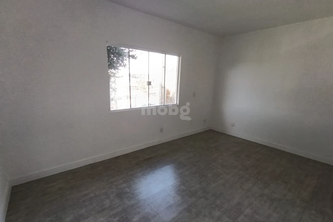 Casa para alugar com 3 quartos