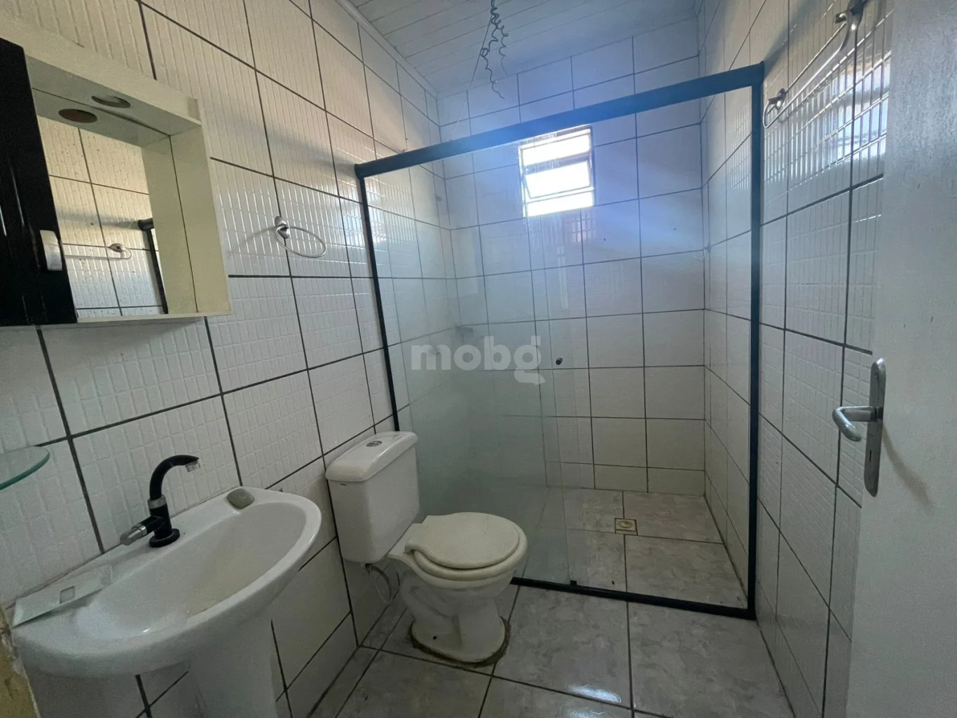 Apartamento para alugar com 3 quartos