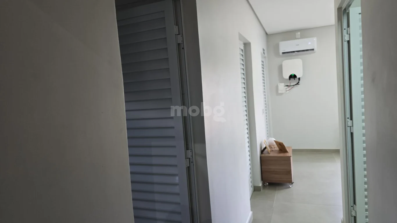 Barracao para alugar em Chapecó, Santa Maria