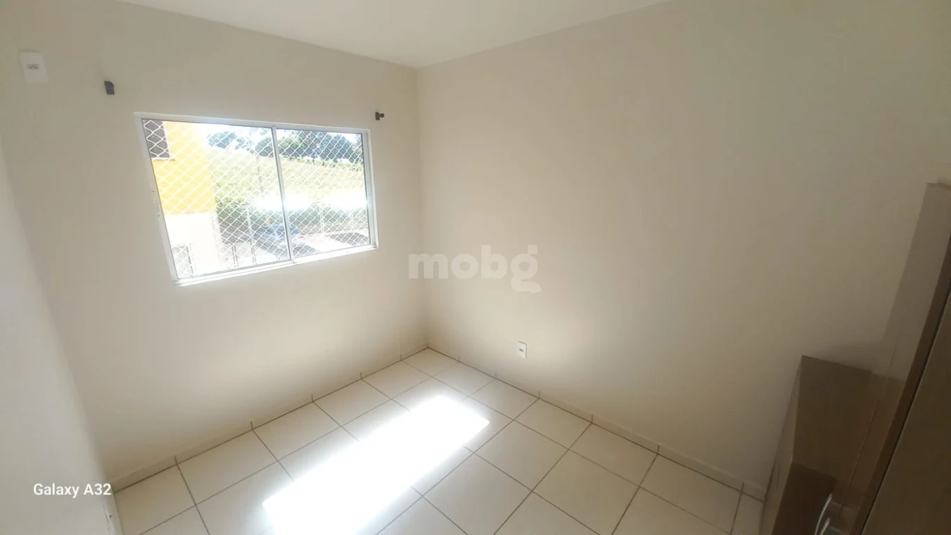 Apartamento para alugar com 2 quartos