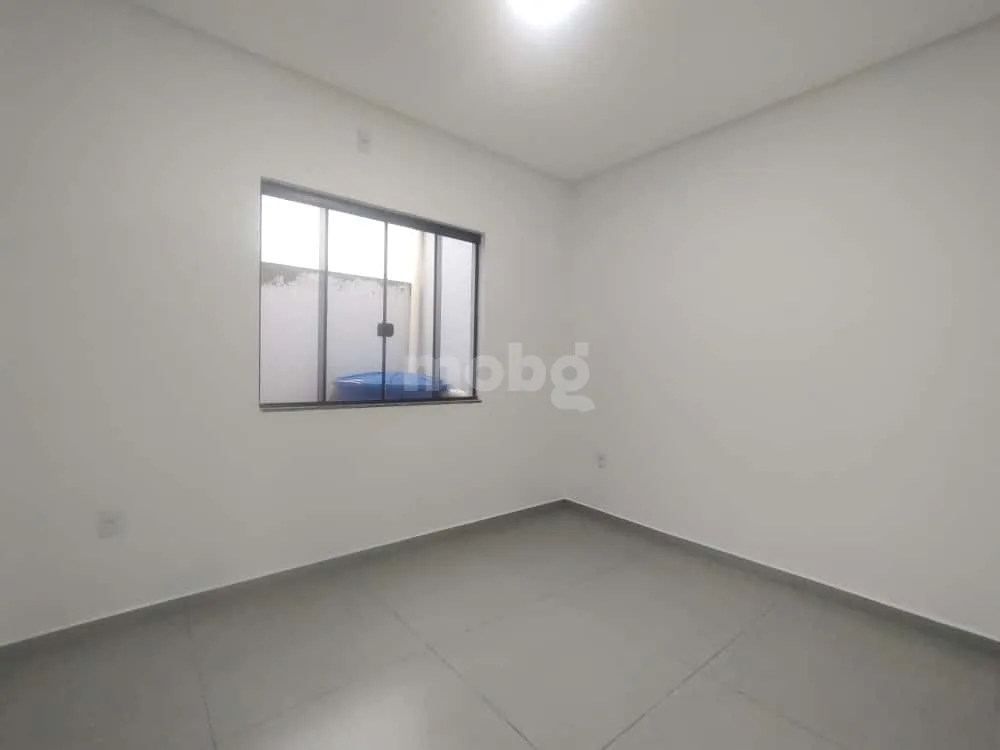 Casa para alugar com 2 quartos