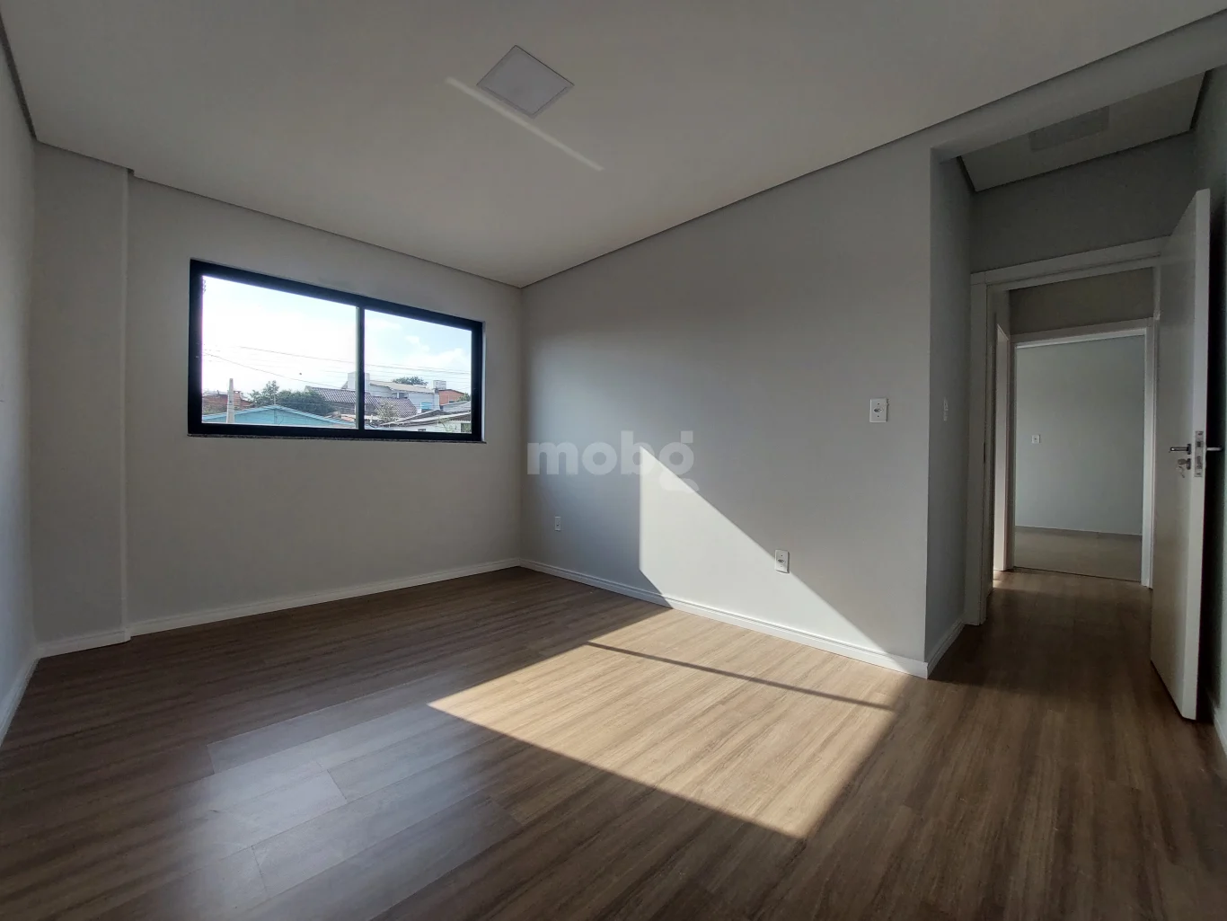 Apartamento para alugar com 2 quartos
