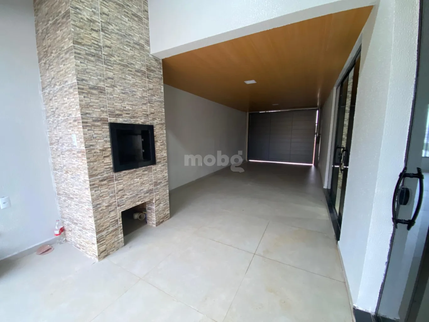 Casa para alugar com 2 quartos
