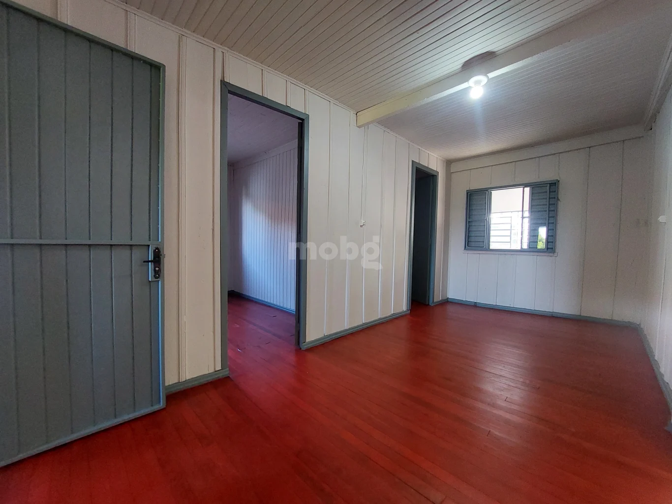 Casa para alugar com 3 quartos