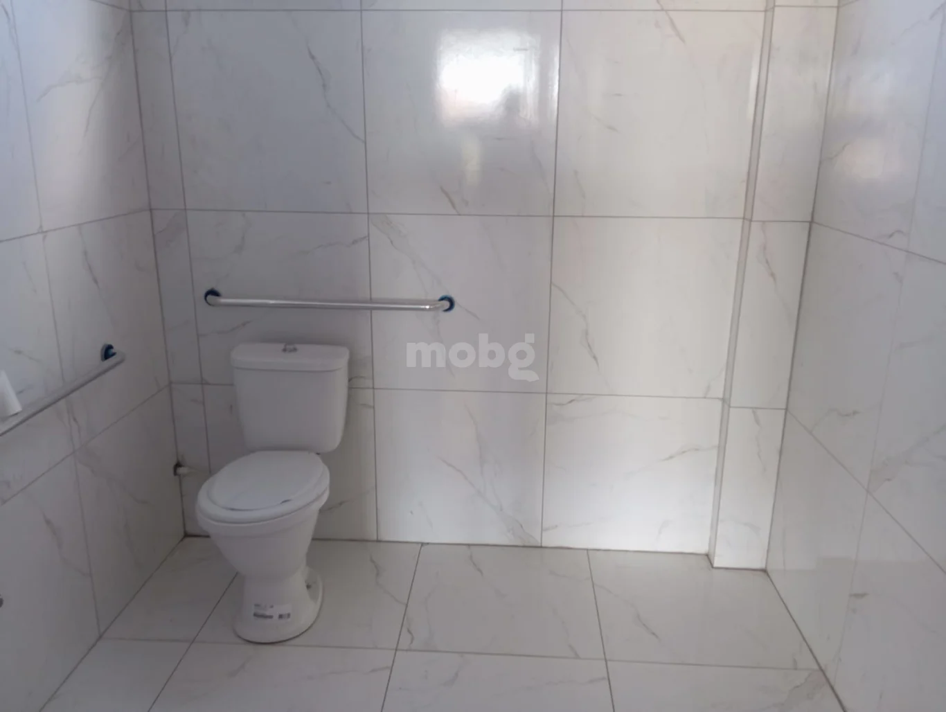 Barracao para alugar em Chapecó, Efapi