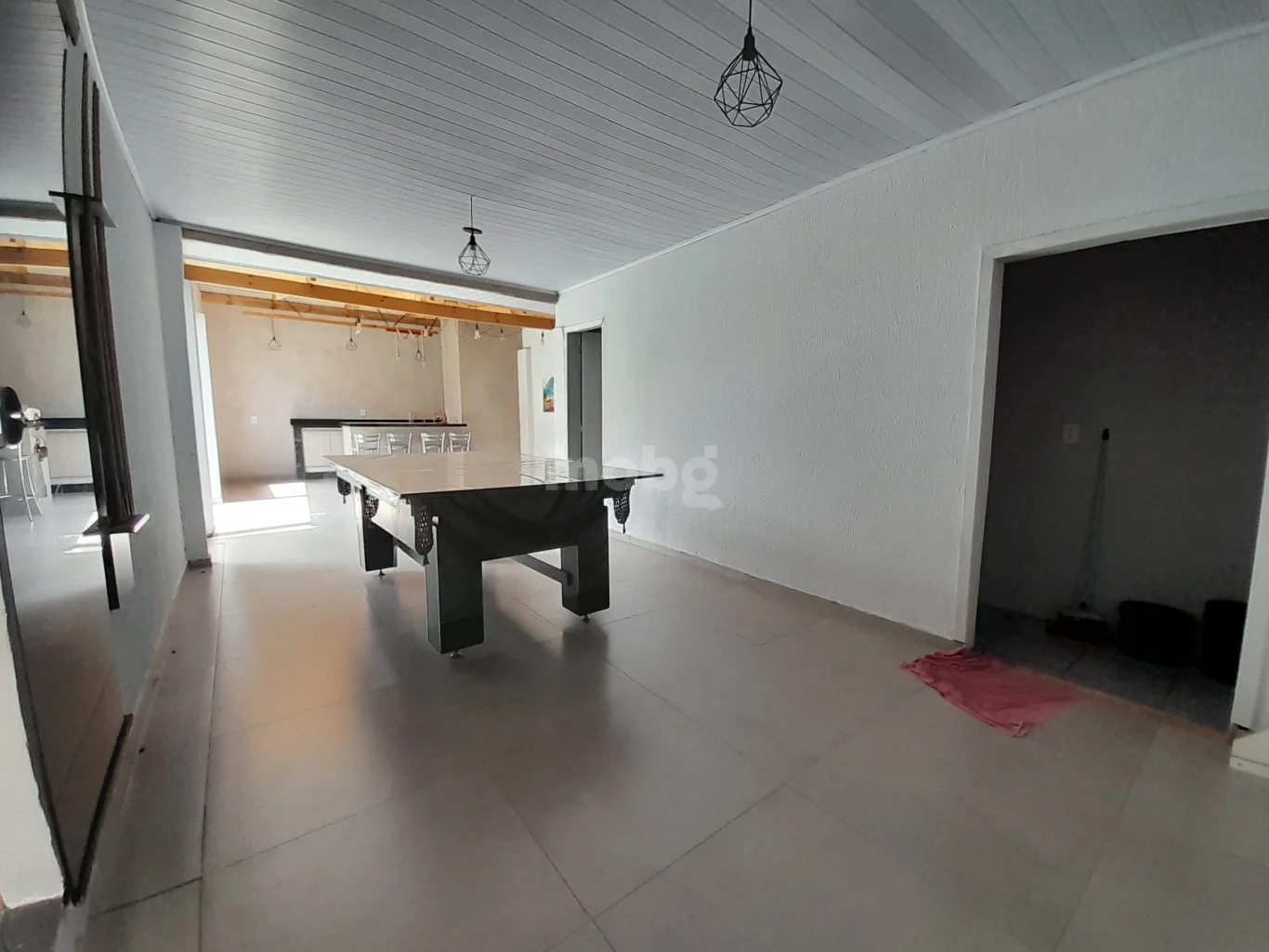 Casa para alugar com 3 quartos