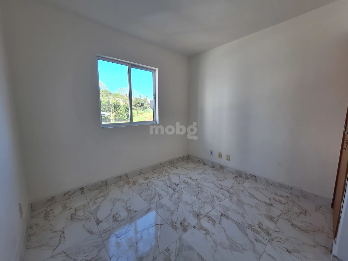 Apartamento para alugar com 2 quartos