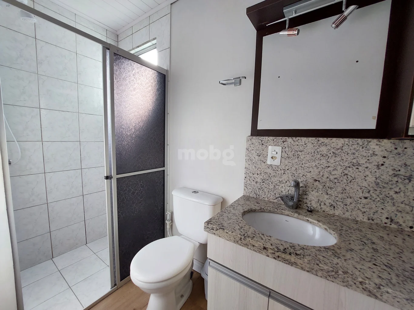 Apartamento para alugar com 3 quartos