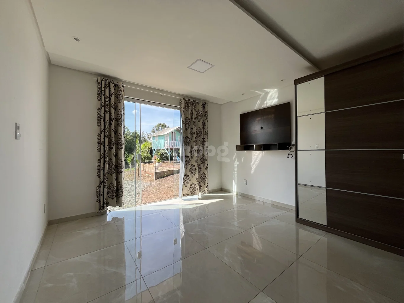 Casa para alugar com 3 quartos