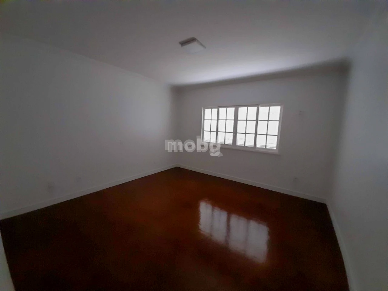Casa para alugar com 3 quartos