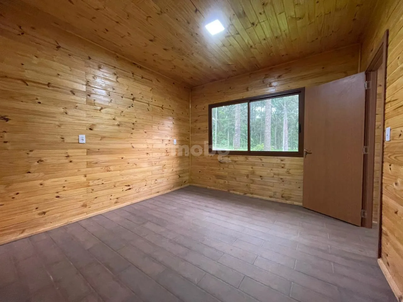 Casa para alugar com 3 quartos