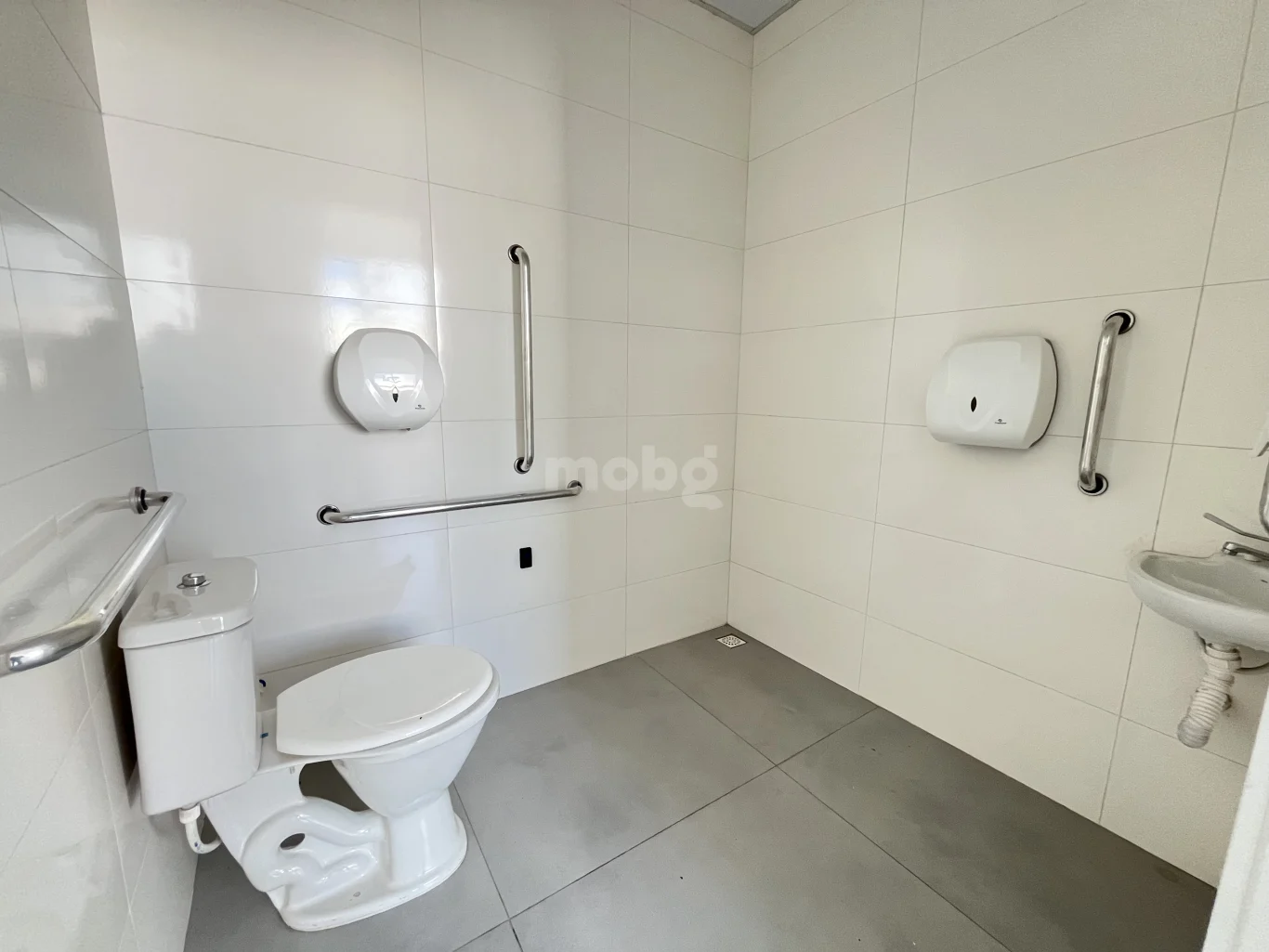 Sala_Comercial para alugar em Chapecó, Centro