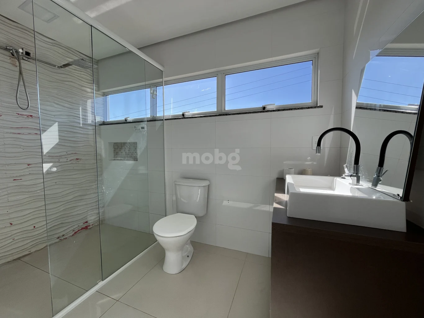 Casa para alugar com 3 quartos