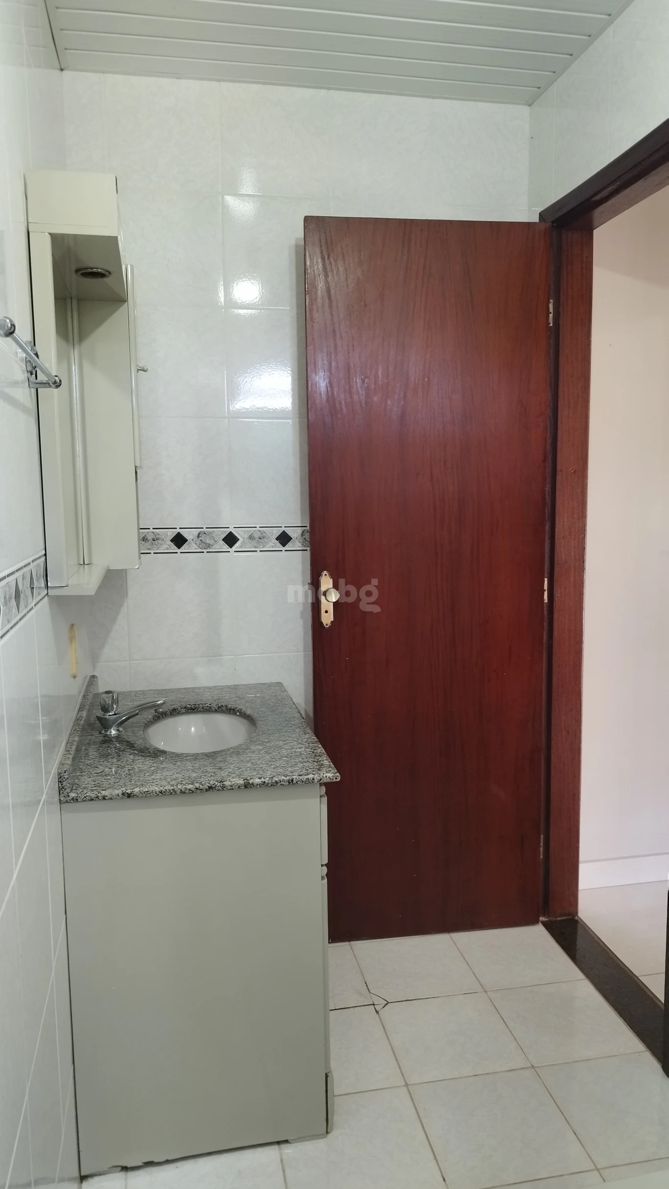 Casa para alugar com 3 quartos