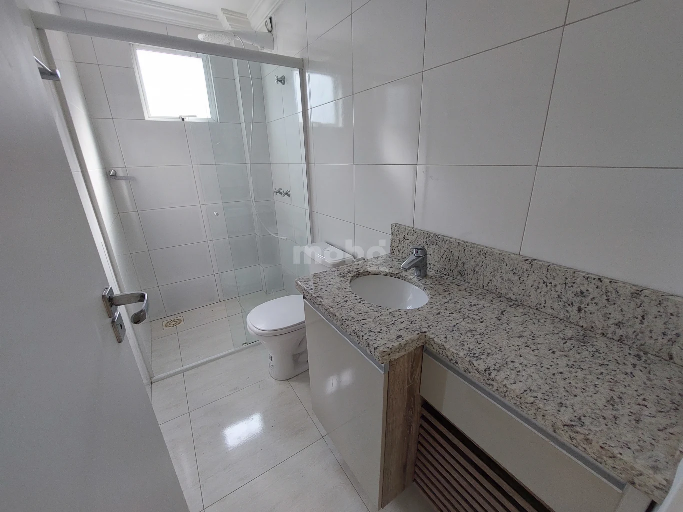 Apartamento para alugar com 2 quartos