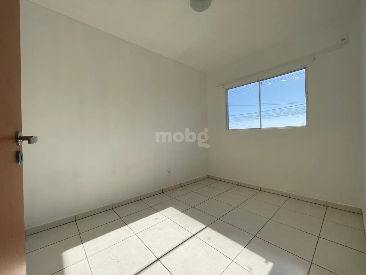 Apartamento para alugar com 2 quartos