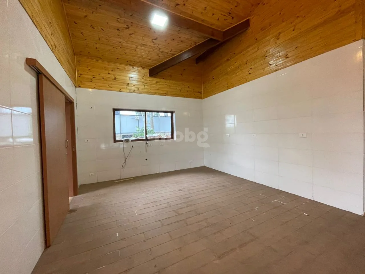 Casa para alugar com 3 quartos