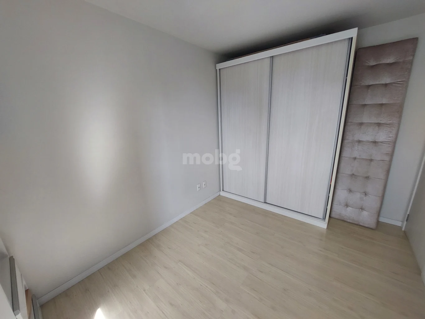 Apartamento para alugar com 2 quartos