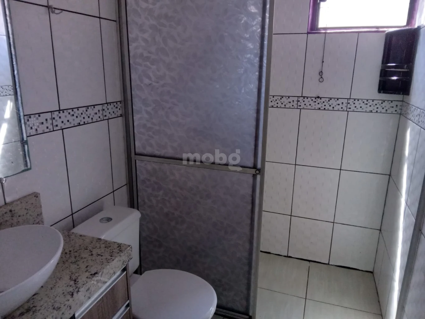 Casa para alugar com 2 quartos