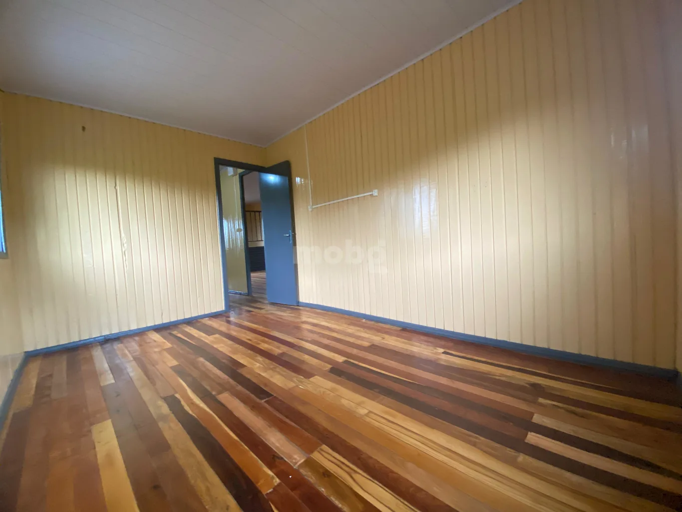 Casa para alugar com 2 quartos
