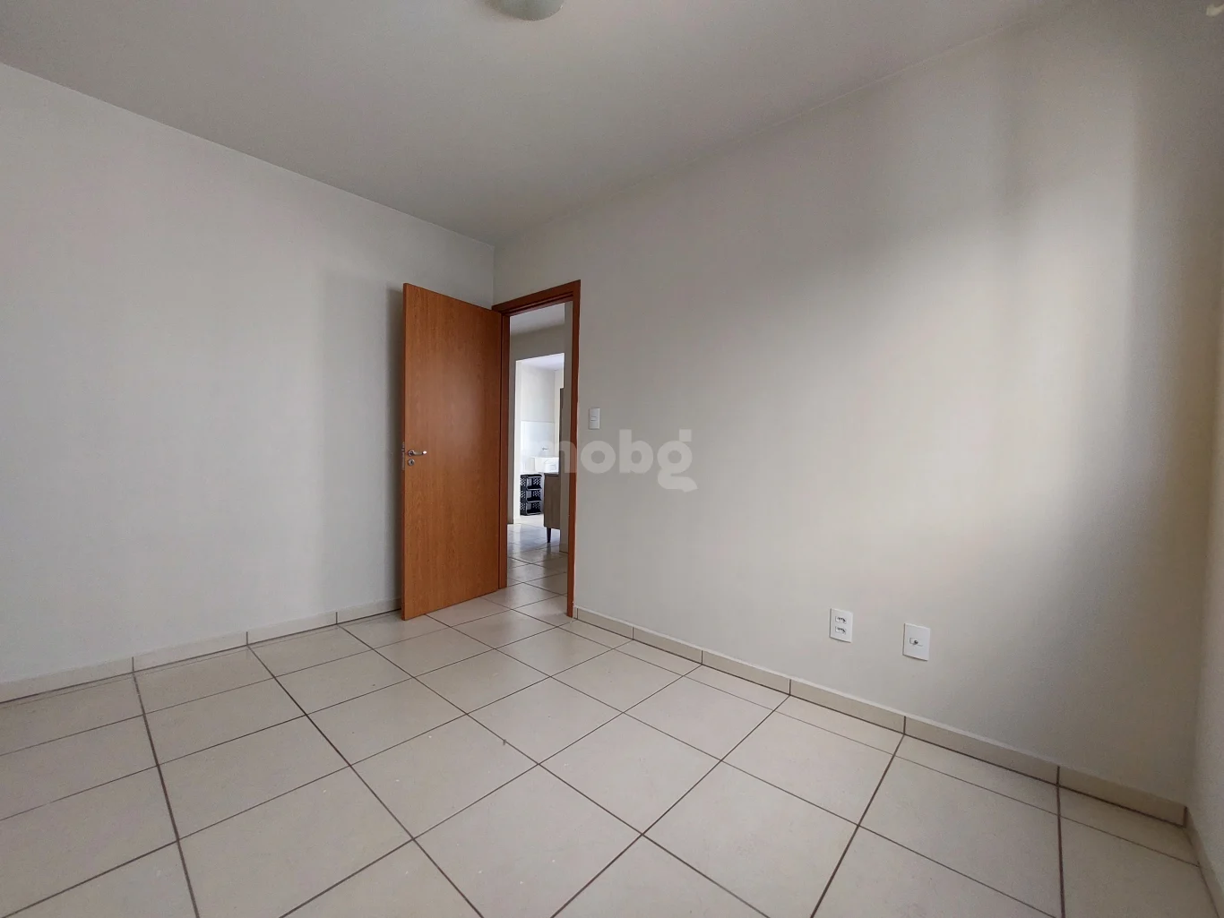 Apartamento para alugar com 2 quartos