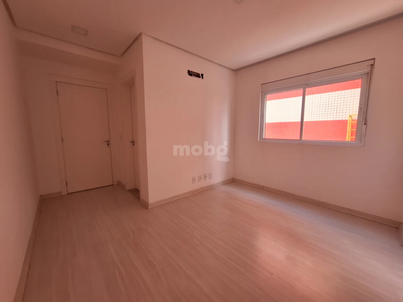 Apartamento para alugar com 3 quartos