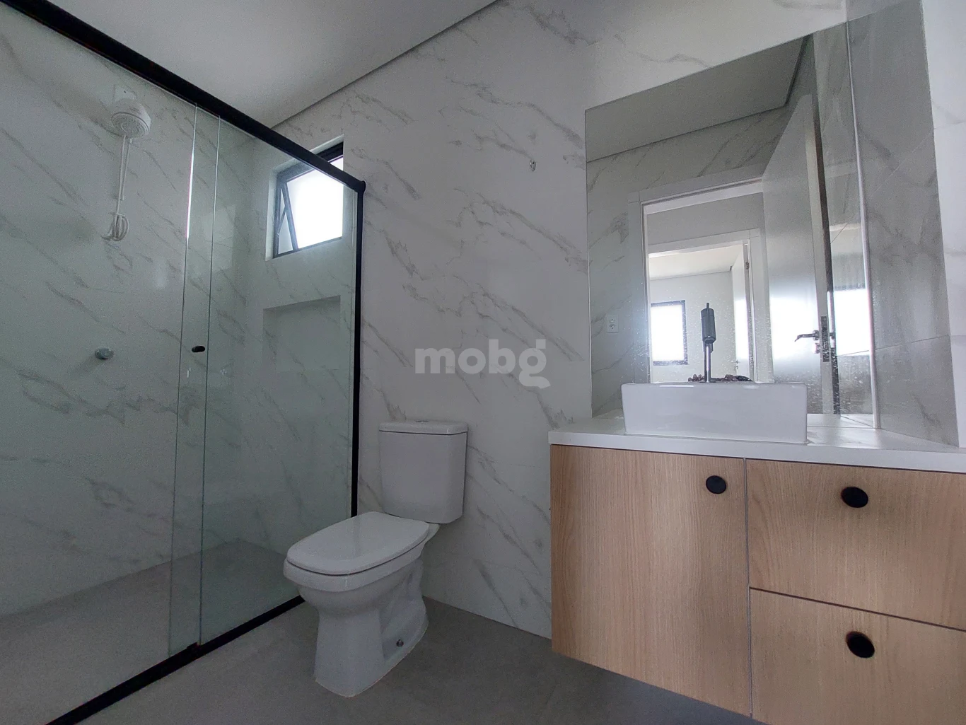 Apartamento para alugar com 2 quartos