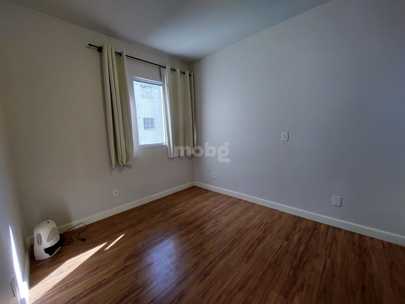 Apartamento para alugar com 3 quartos