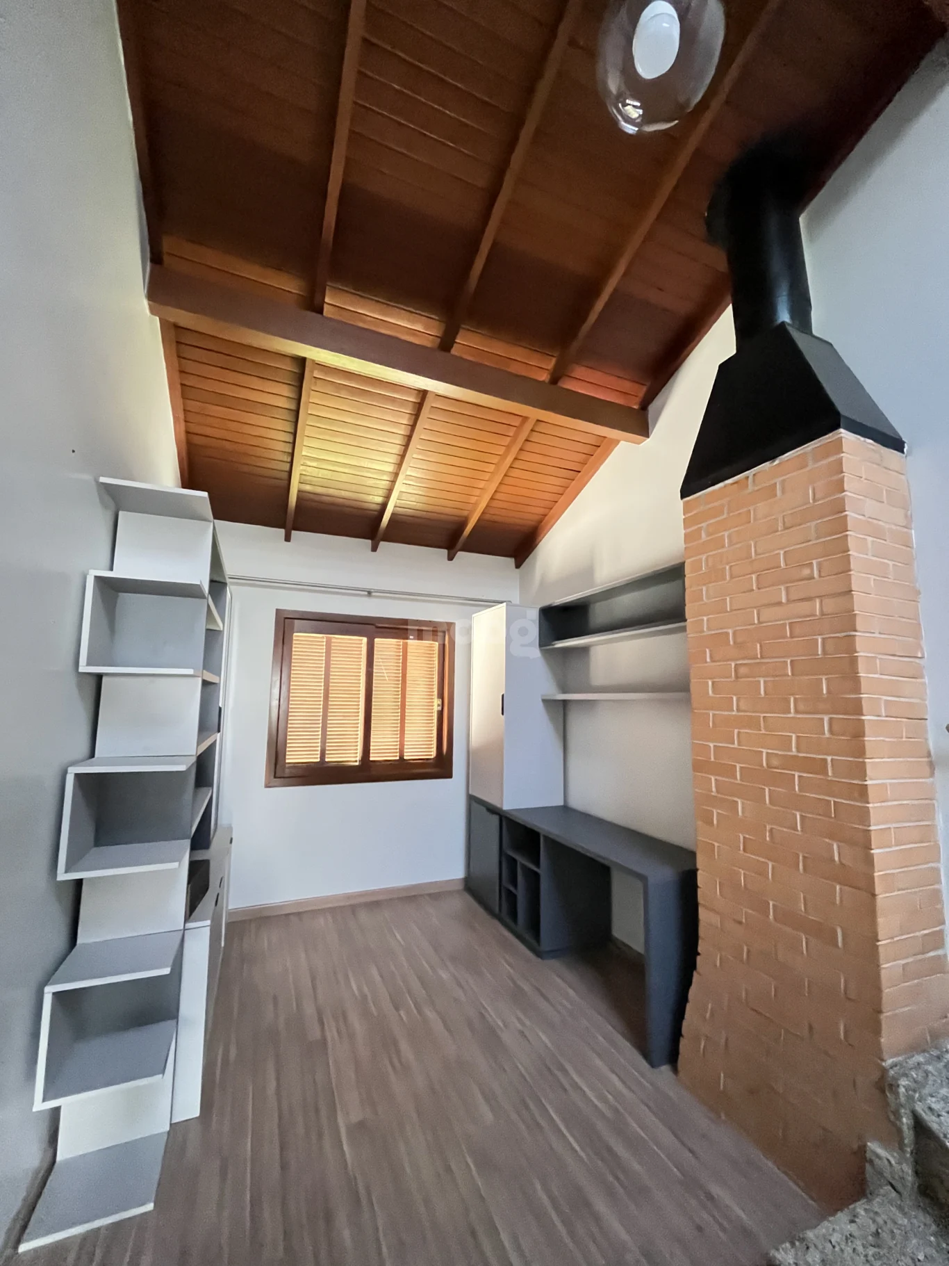 Casa para alugar com 3 quartos