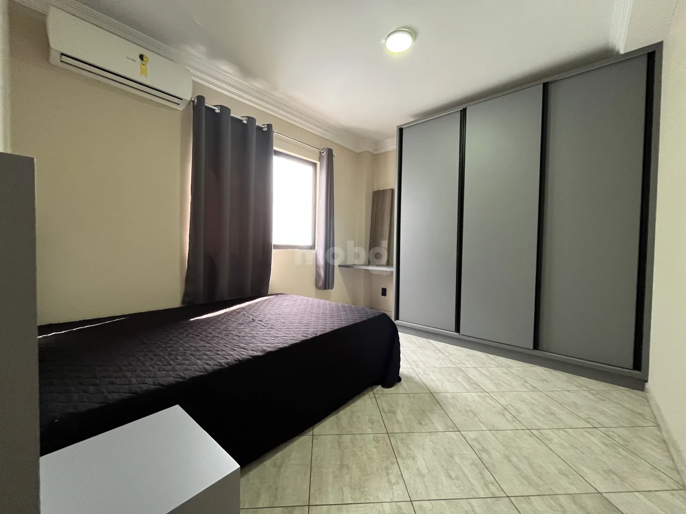 Apartamento para alugar com 3 quartos
