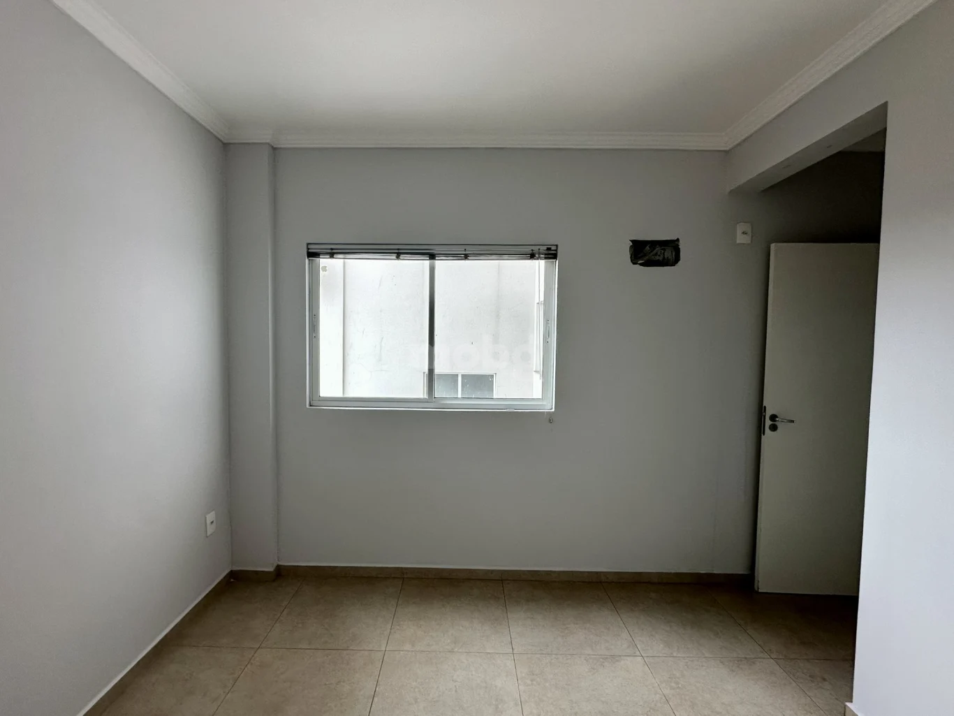 Apartamento para alugar com 3 quartos