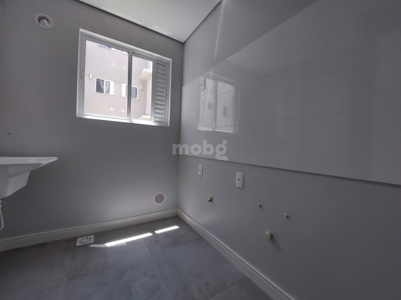 Apartamento para alugar com 2 quartos