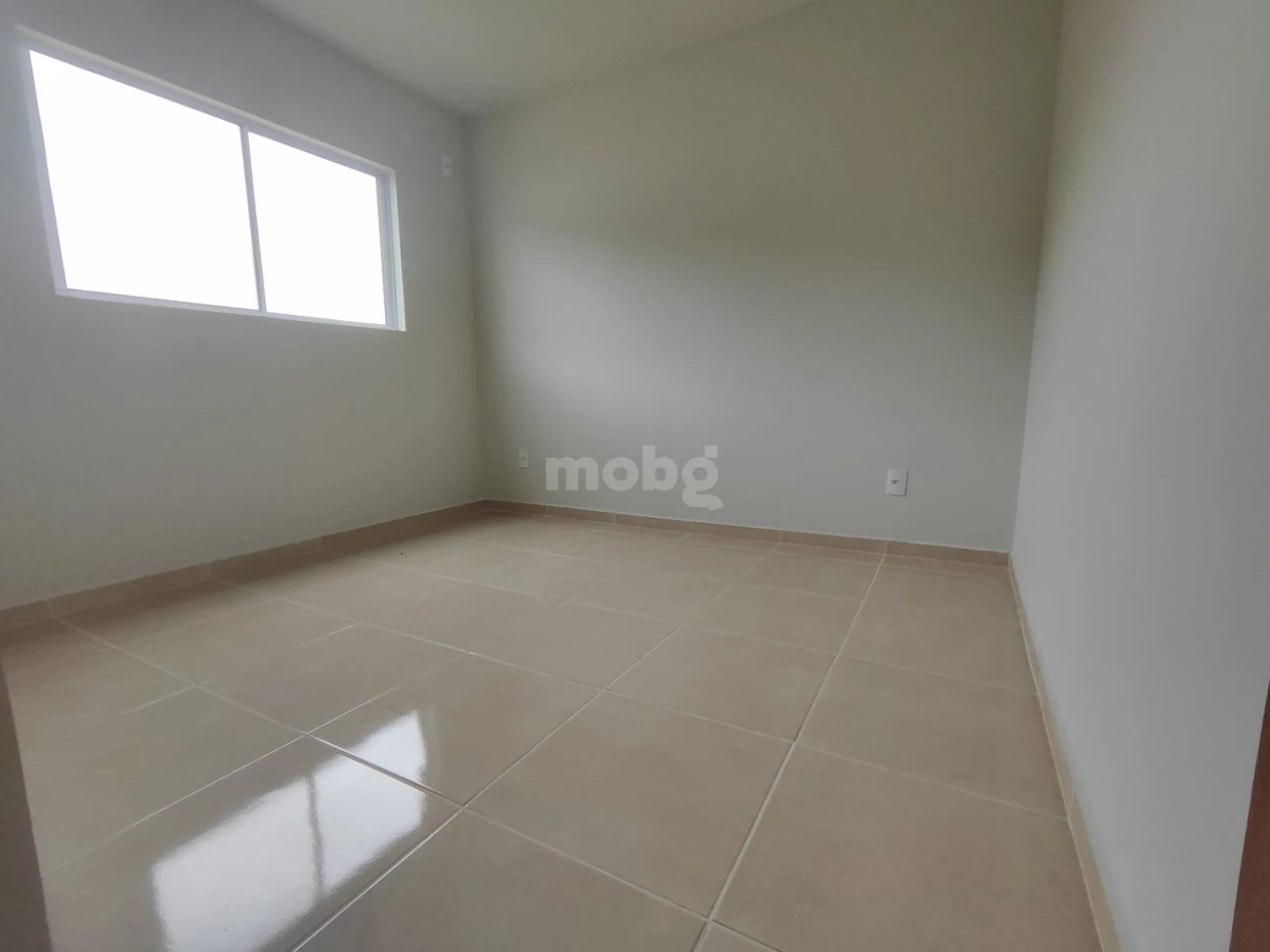 Apartamento para alugar com 2 quartos