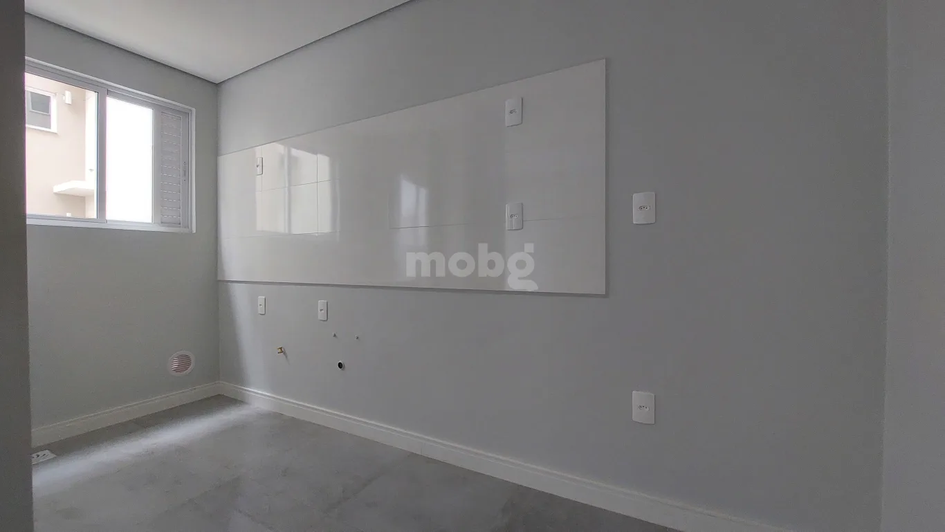 Apartamento para alugar com 2 quartos