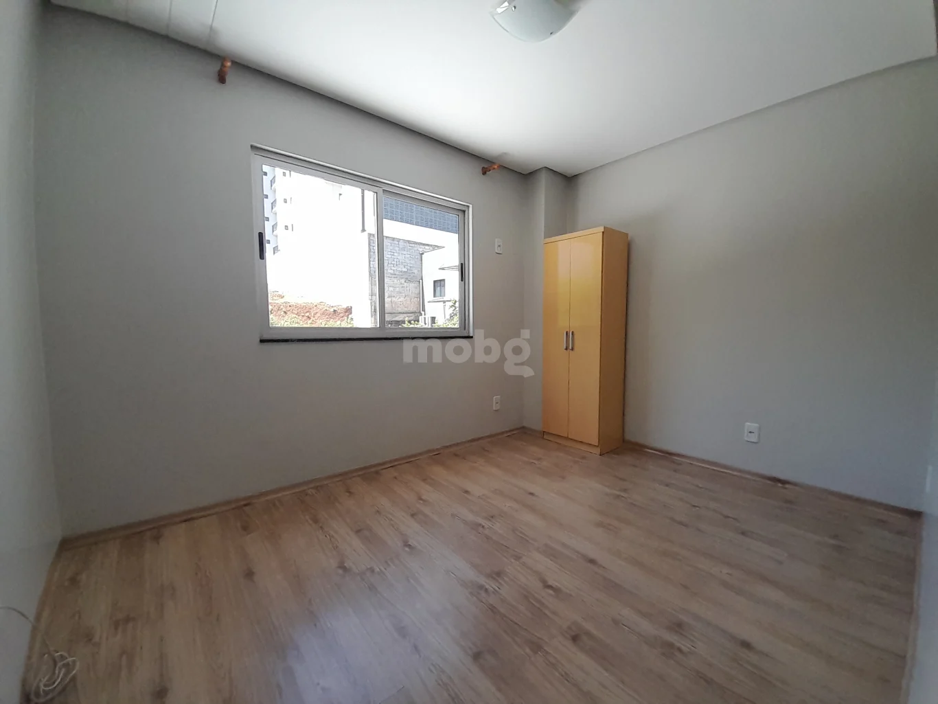 Apartamento para alugar com 2 quartos