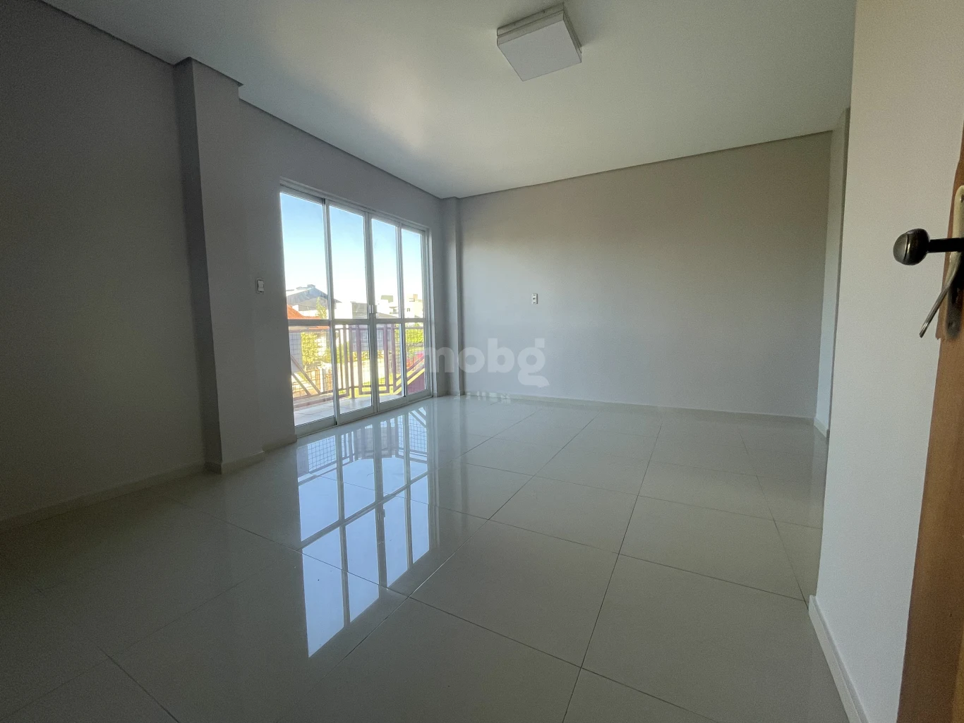 Apartamento para alugar com 3 quartos