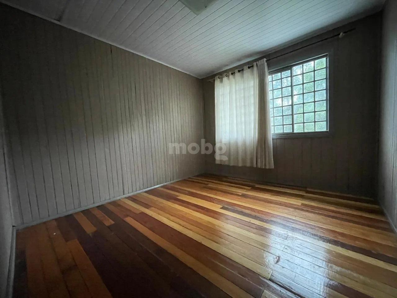 Casa para alugar com 2 quartos