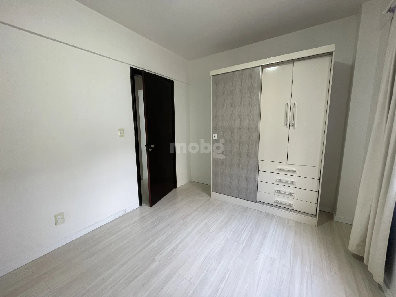 Apartamento para alugar com 2 quartos