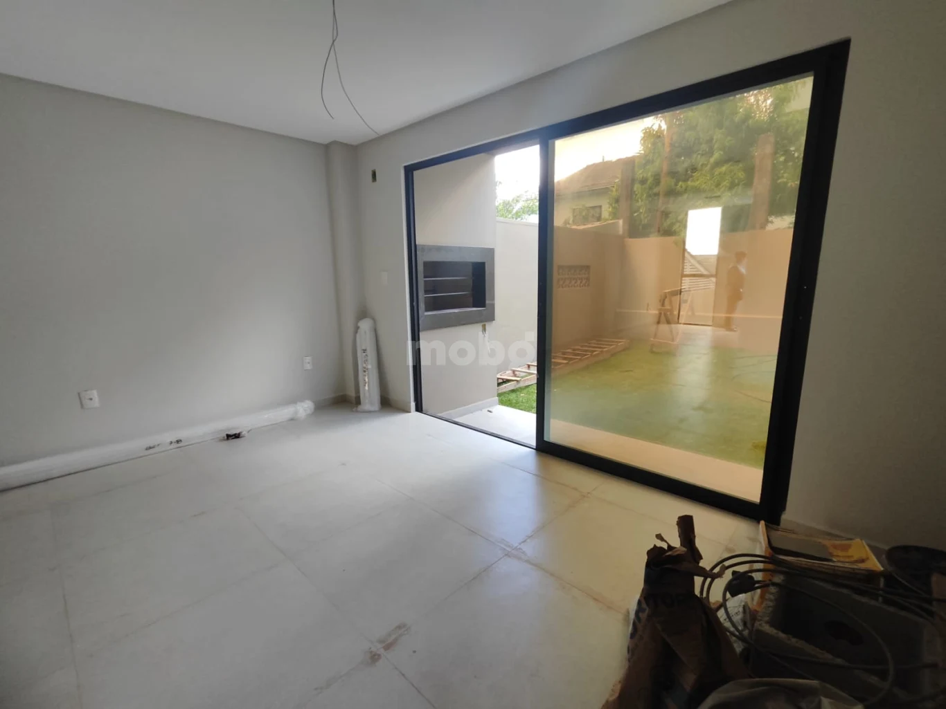 Casa para alugar com 2 quartos