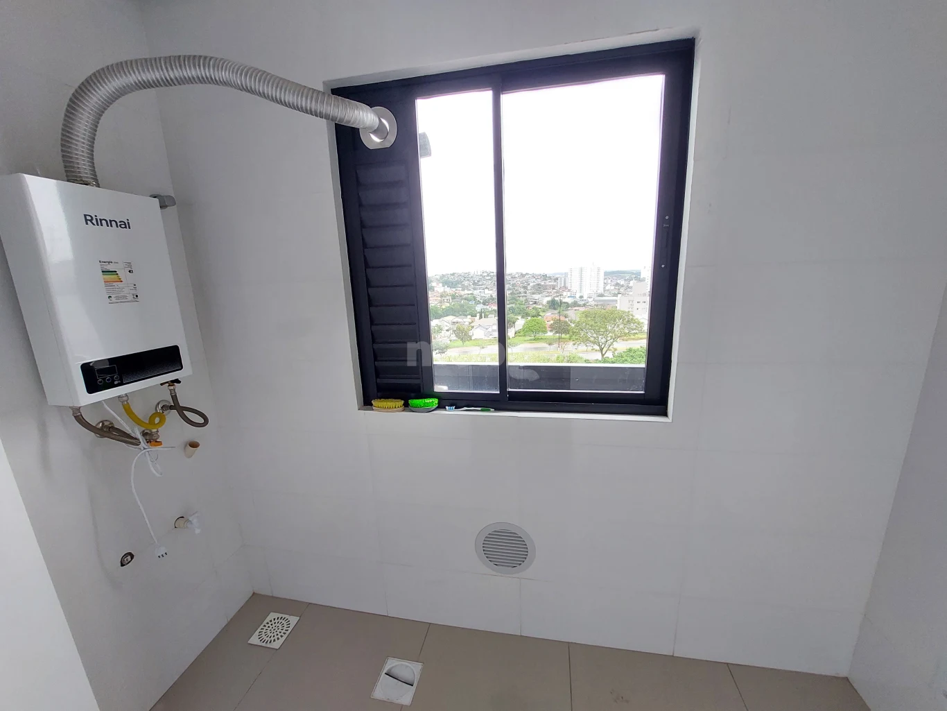 Apartamento para alugar com 2 quartos