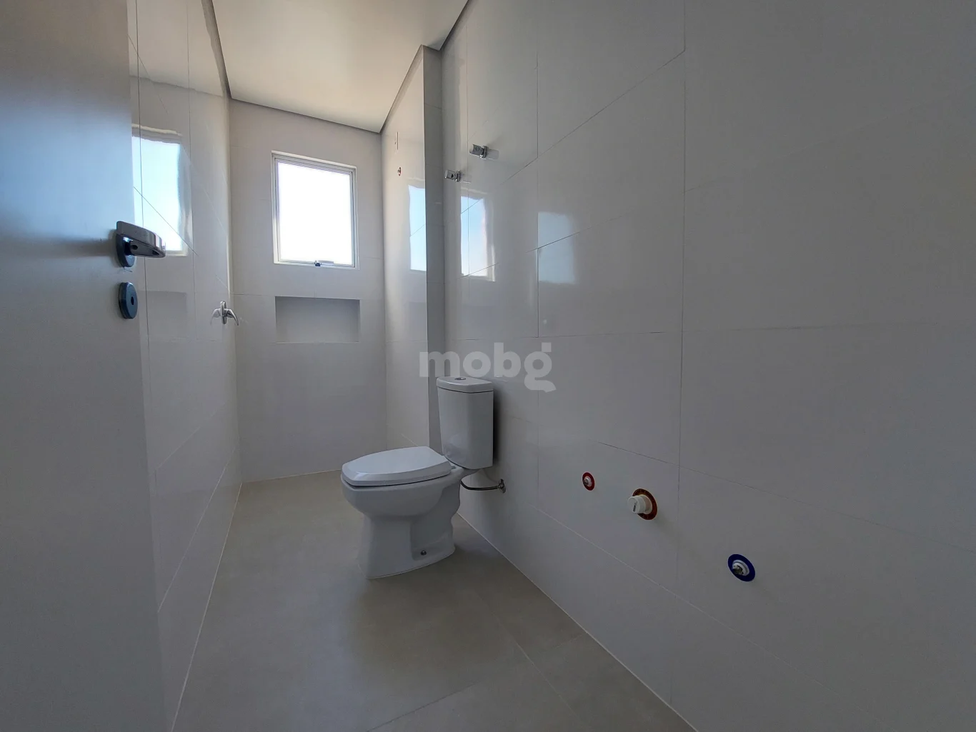 Apartamento para alugar com 2 quartos