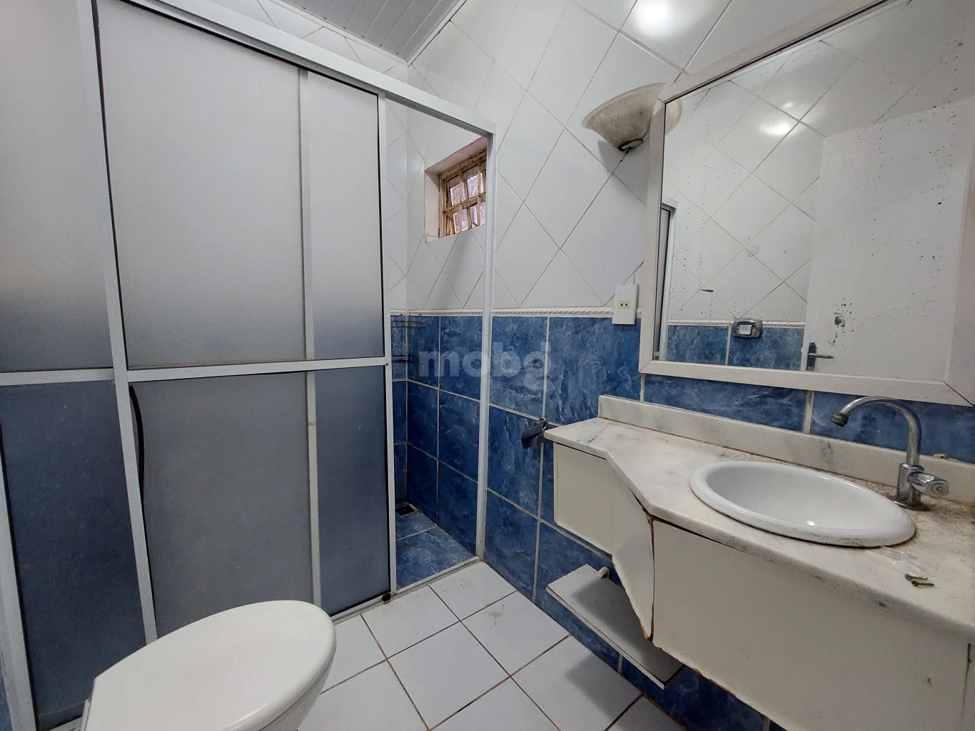 Casa para alugar com 3 quartos