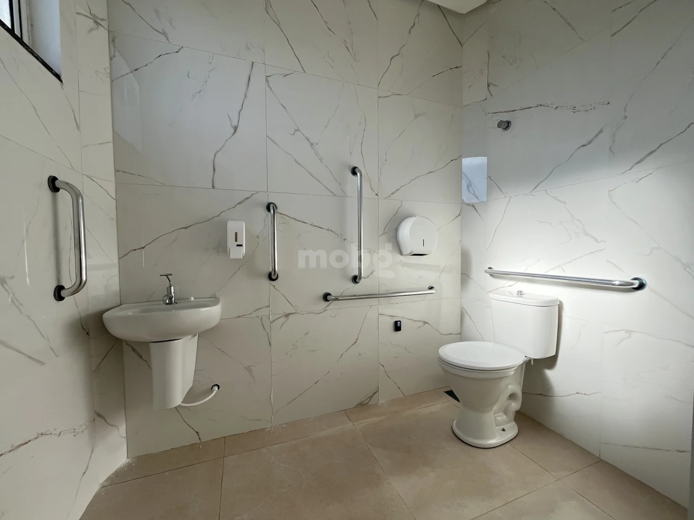 Sala_Comercial para alugar em Chapecó, Jardim América