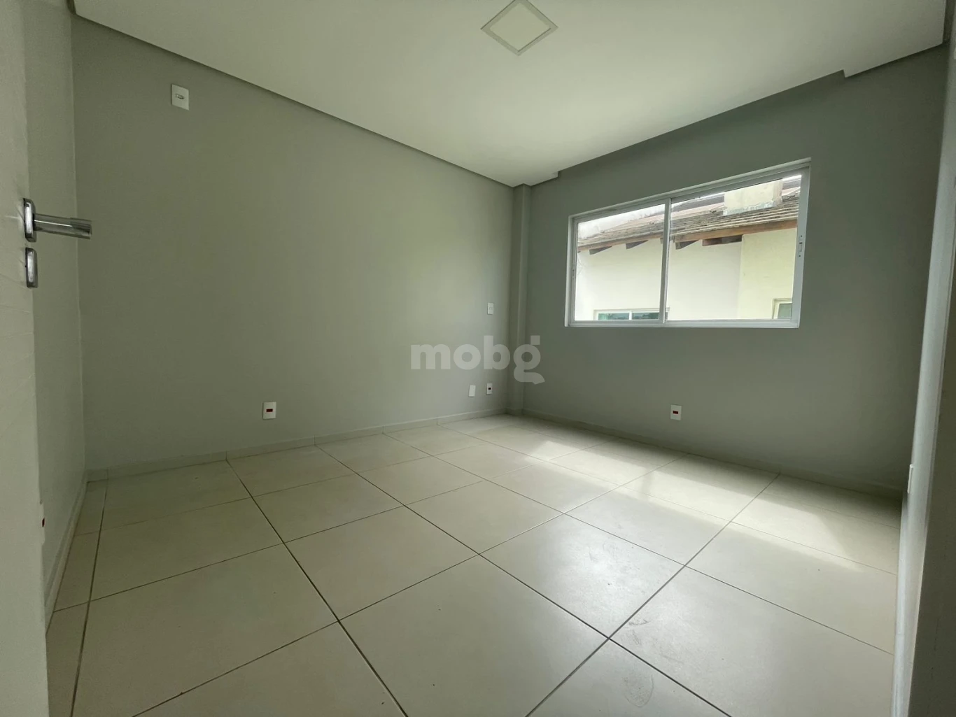 Apartamento para alugar com 2 quartos