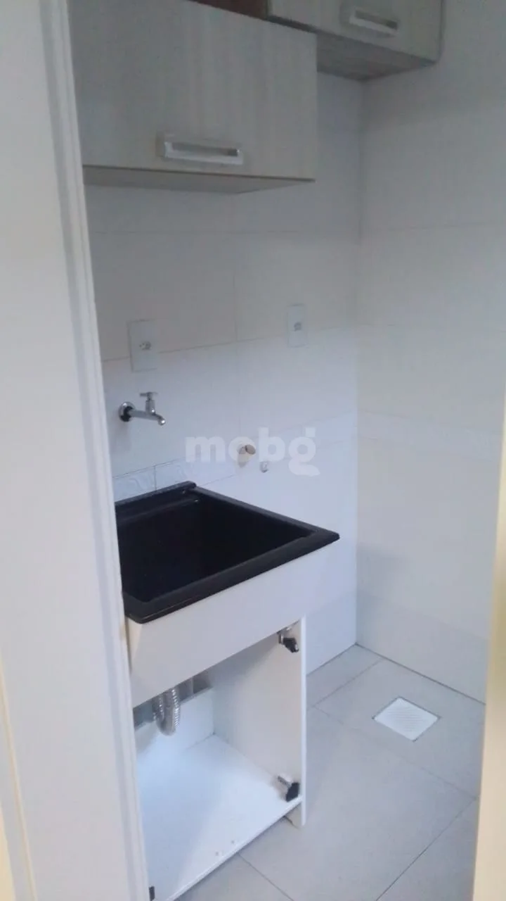 Apartamento para alugar com 3 quartos