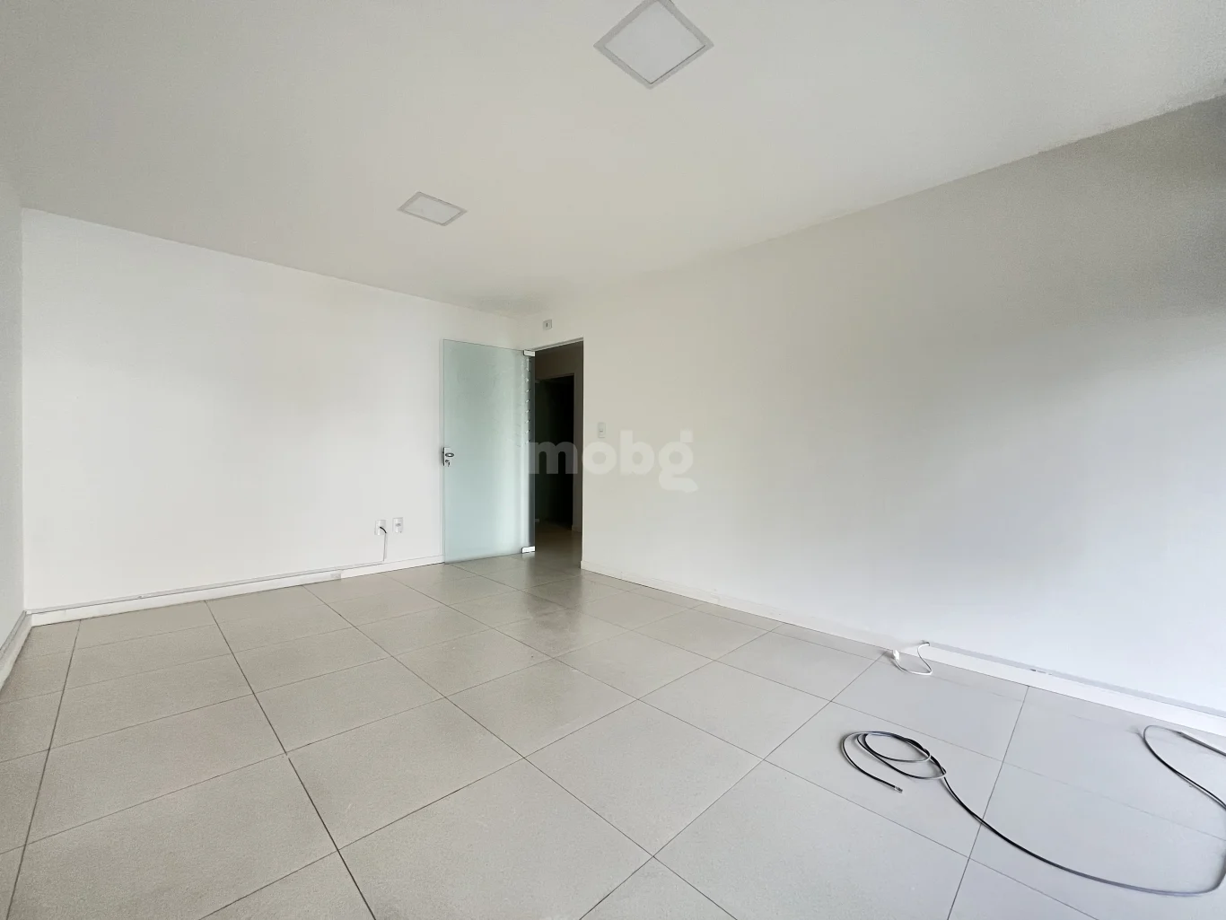 Sala_Comercial para alugar em Chapecó, Centro
