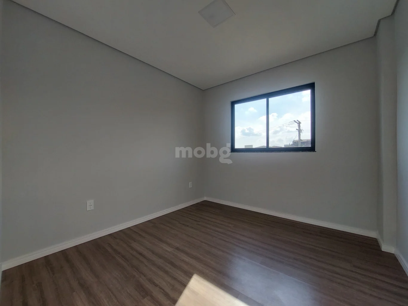 Apartamento para alugar com 2 quartos