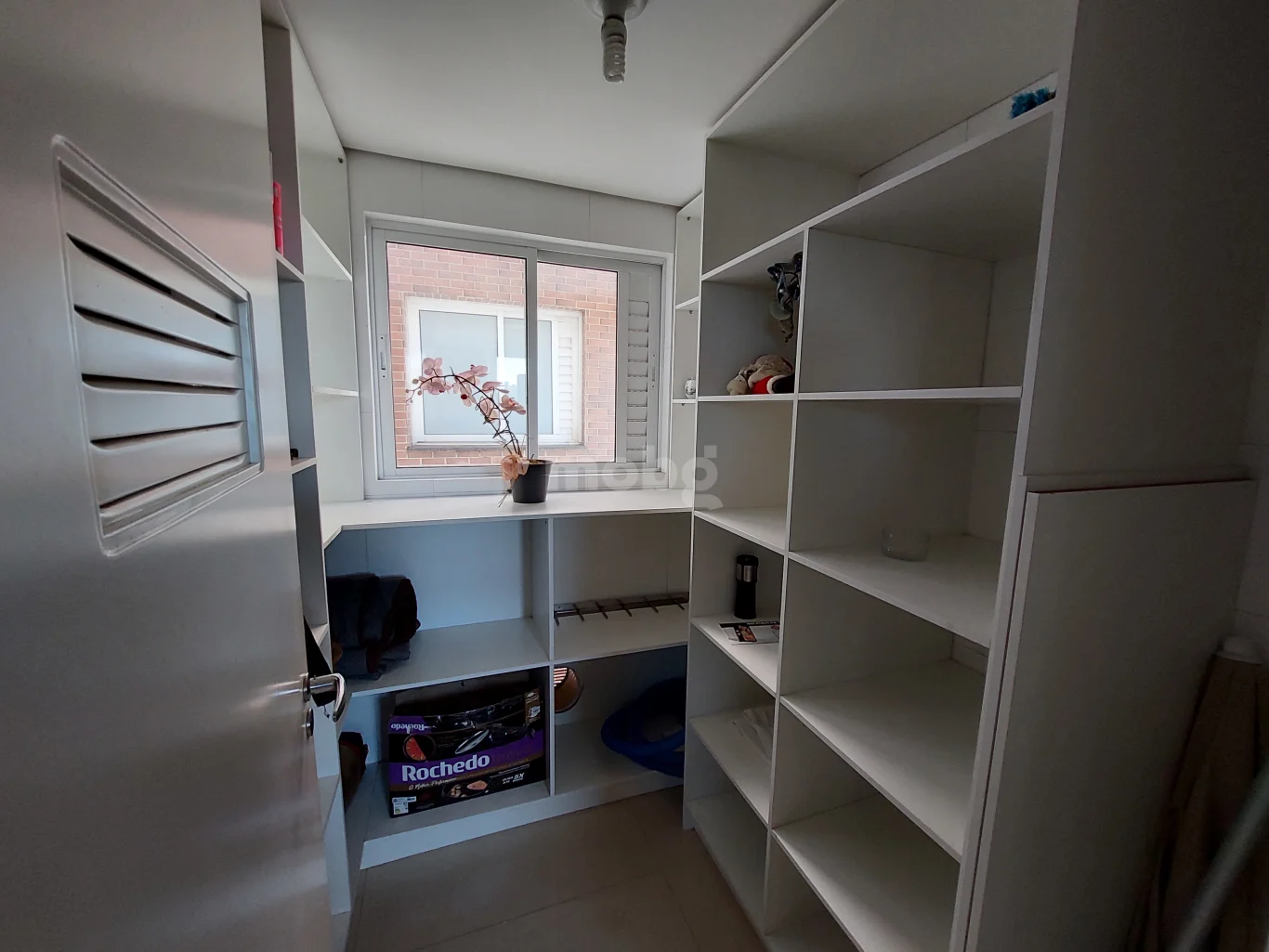 Apartamento para alugar com 3 quartos