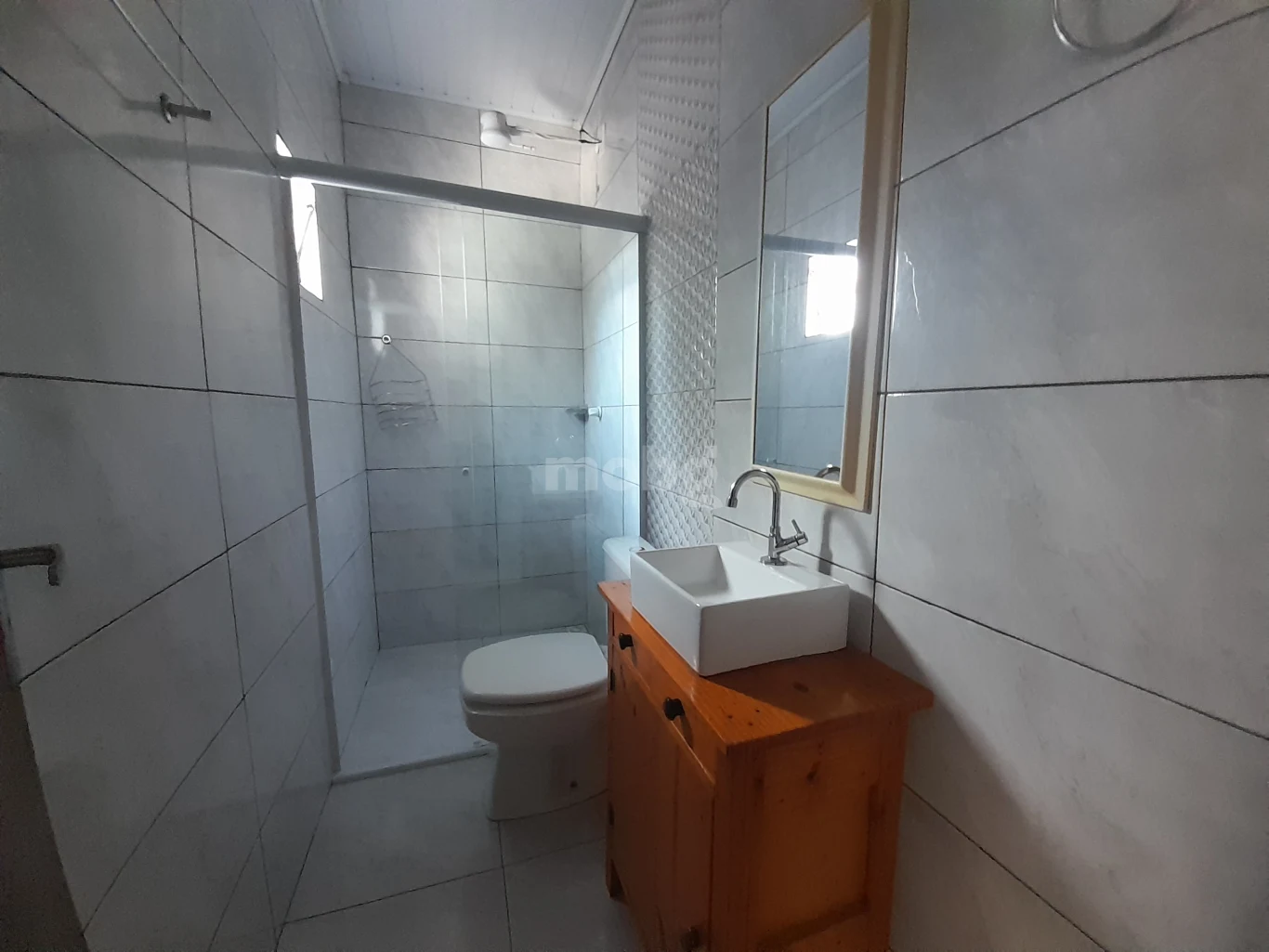 Casa para alugar com 3 quartos